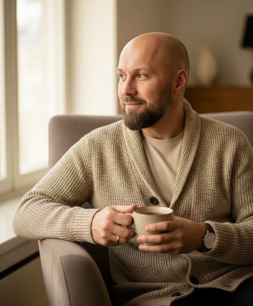 Беляков Роман Сергеевич